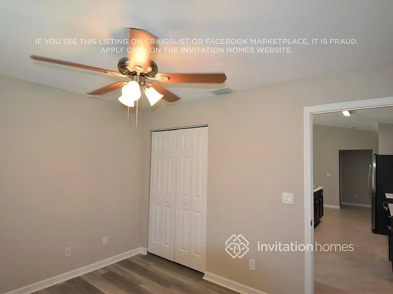 2078 SW Savage Blvd — Photo 7