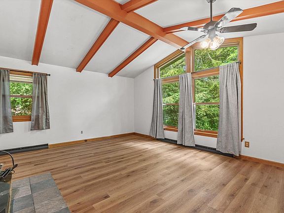4th image of 5445 S Nicholson AVENUE