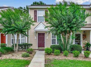 337 Seabert Rd #337, Myrtle Beach, SC 29579
