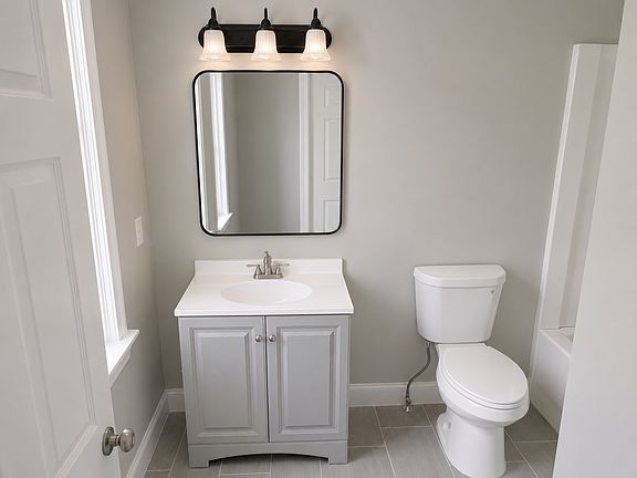 2nd image of 49 West St #3