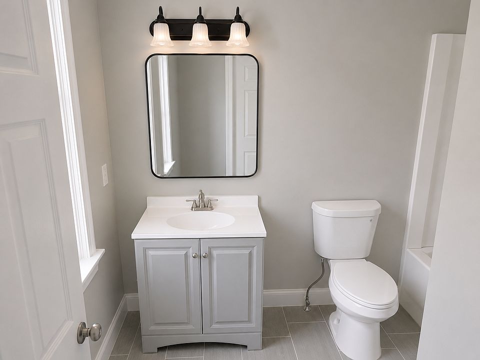 1st image of 49 West St APT 4