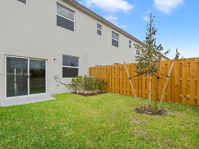 33762 SW 194th Ct — Photo 34