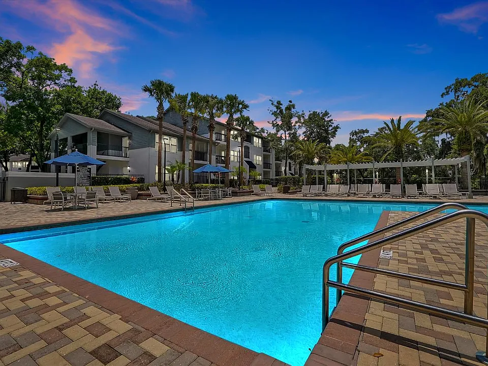 ARIUM Altamonte Springs
