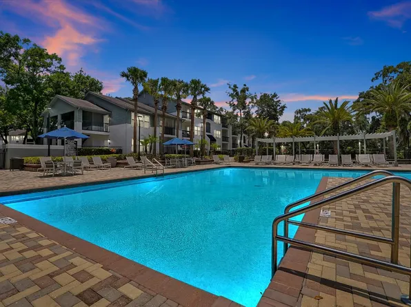 ARIUM Altamonte Springs