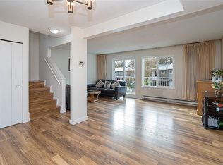 Carnation Place, Saanich, BC V8Z 6G5