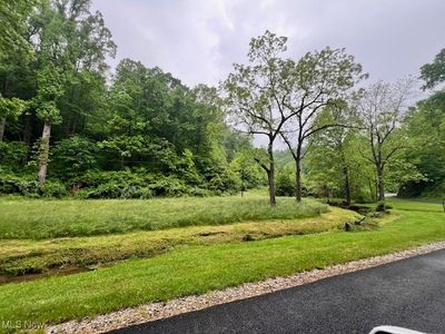 Munday Rd, Elizabeth, WV, 26143