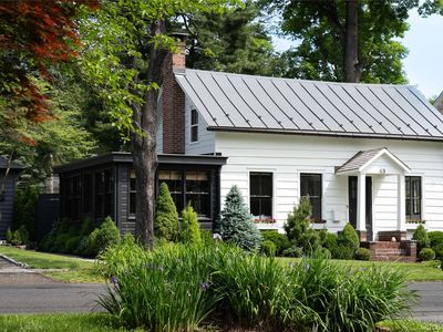 63 South Street, Rhinebeck, NY, 12572