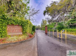 211 Edgewater Rd APT 48, Savannah, GA 31406