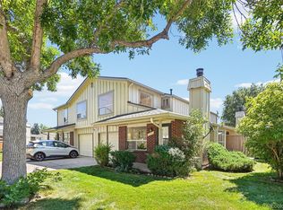 1758 S Lee St, Lakewood, CO 80232