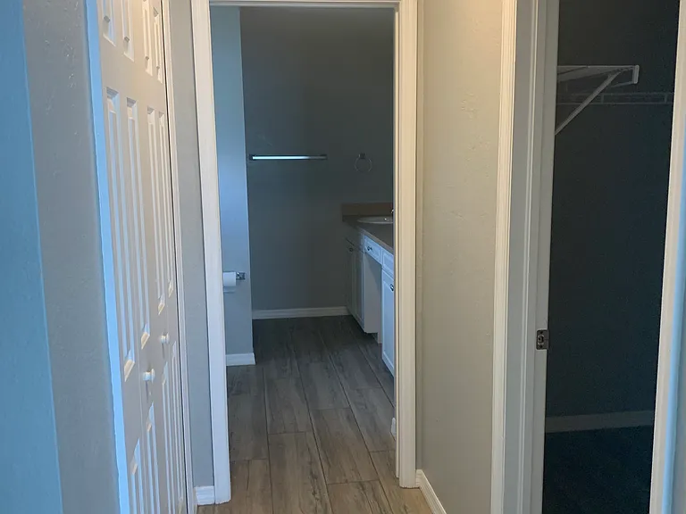 3401 Gussie St — Photo 8