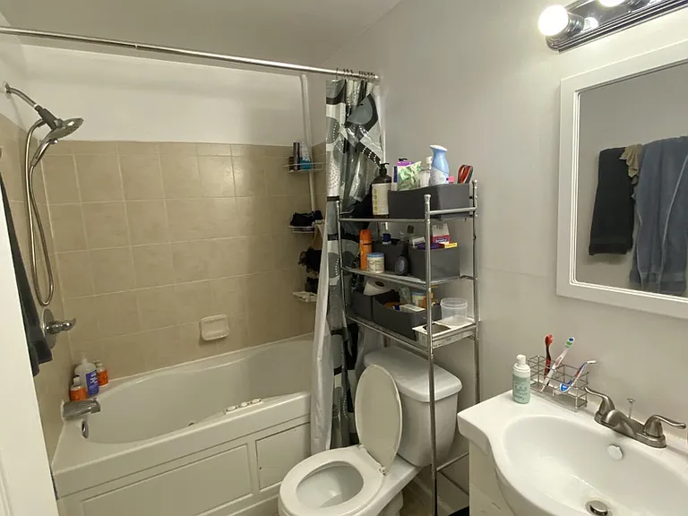 2232 Eutaw Place — Photo 7