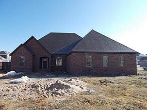 1st image of 584 W Mulligan Dr