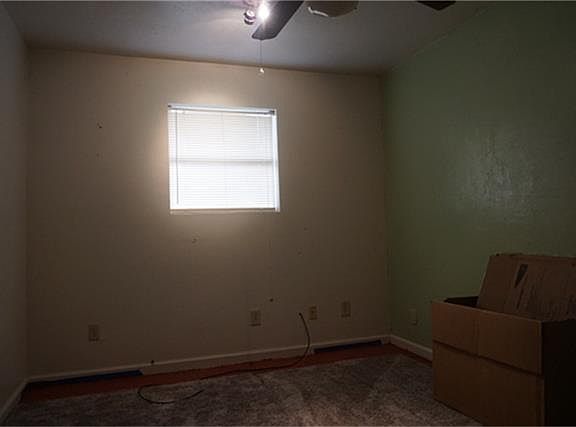 5th image of 615 Shady Oaks Hbr