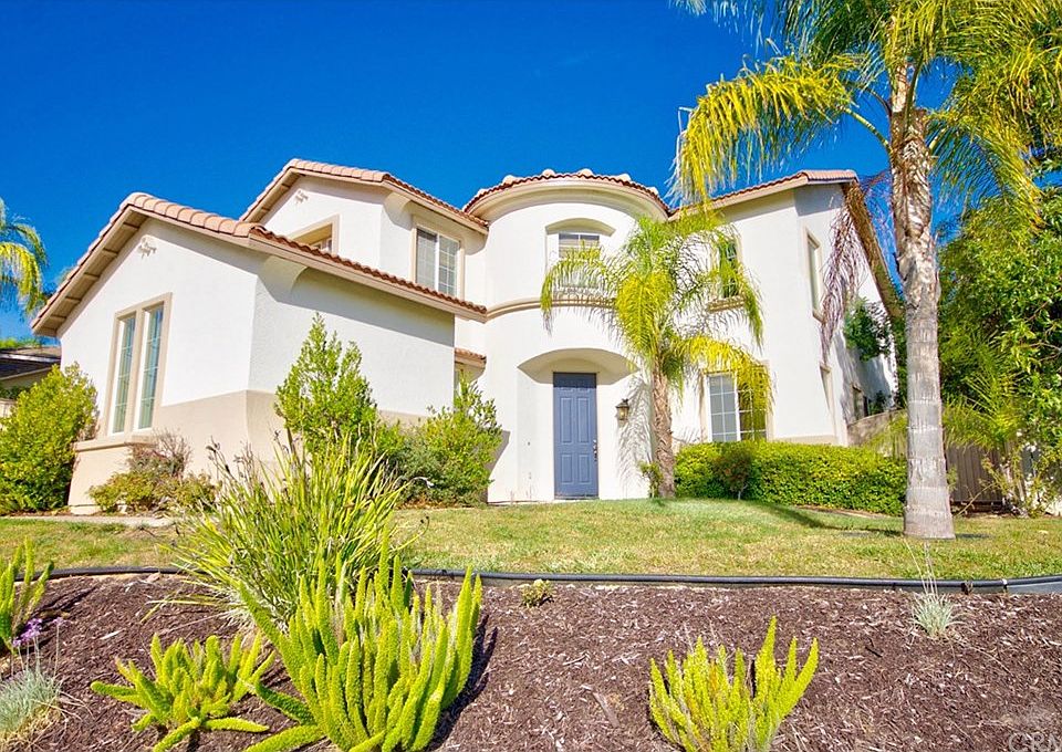 1st image of 31926 Manzanita Ln