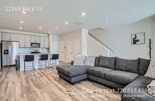 12269 Race St Photo 1
