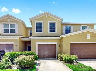 2007 Hawks View Dr, Ruskin, FL 33570