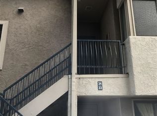 11168 Kelowna Rd UNIT 34, San Diego, CA 92126