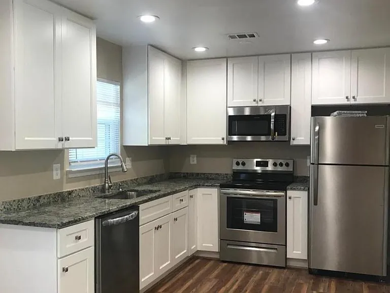 4026 Bluebird Dr — Photo 1