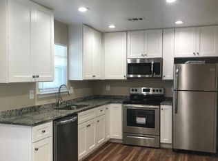 4026 Bluebird Dr, Waldorf, MD 20603