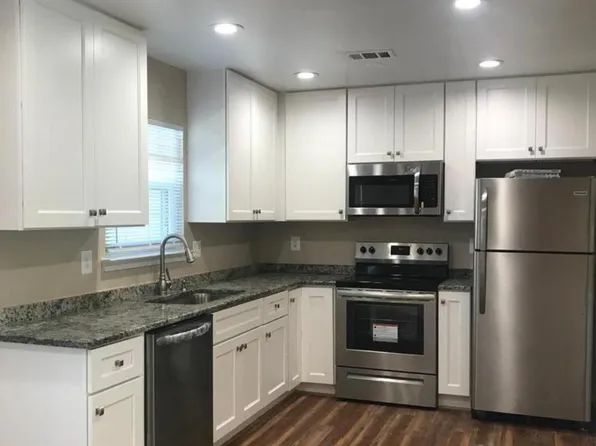 4026 Bluebird Dr, Waldorf, MD 20603