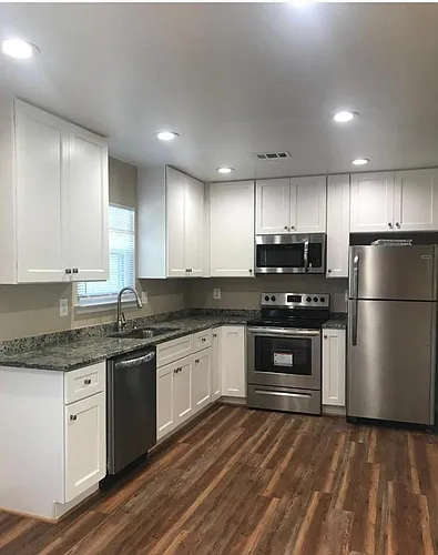 4026 Bluebird Dr Photo 1