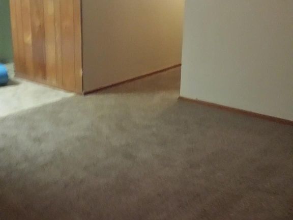 4th image of 4034 Hiland St