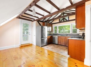 157 Bigelow St #3, Brighton, MA 02135