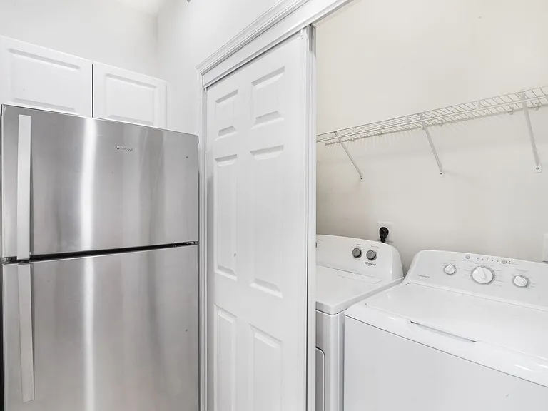 RIVER BEND DEVELOPERS, LLC — Photo 48