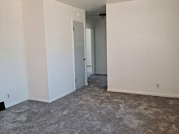5th image of 1612 Garwood Dr