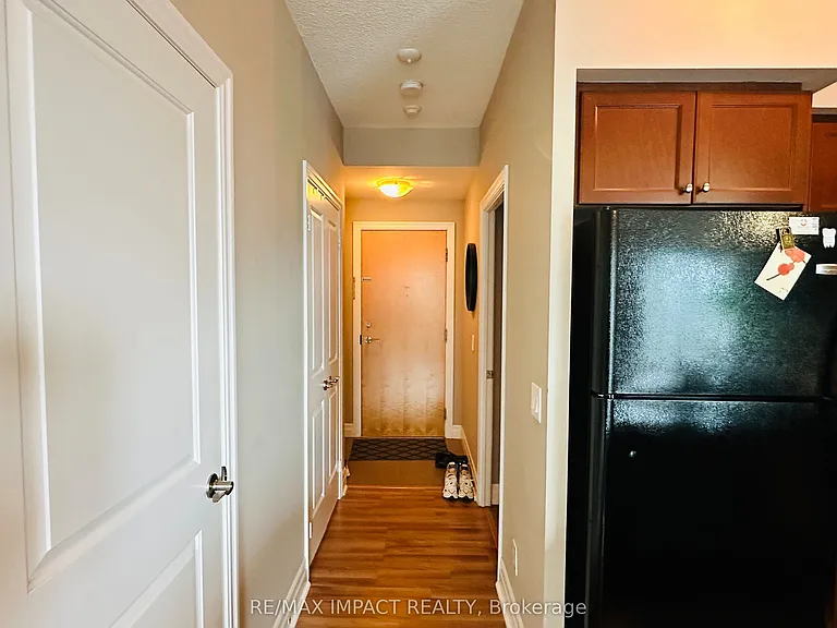 58 Marine Parade Dr #1001 — Photo 6