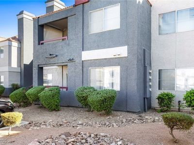 8600 W Charleston Blvd APT 1198, Las Vegas, NV, 89117