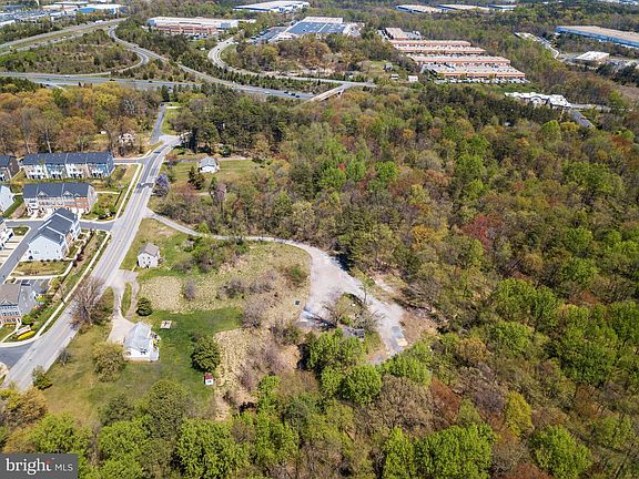 2nd image of PARCEL 271 Wright Rd
