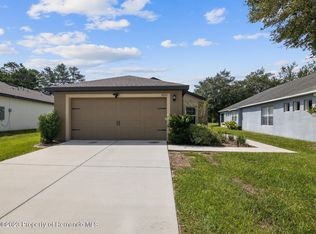 9351 Southern Charm Cir, Brooksville, FL 34613