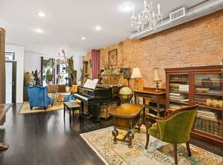 473 W 140th St, New York, NY 10031