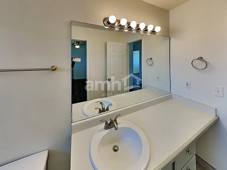 5544 W Lopalena Cir — Photo 12