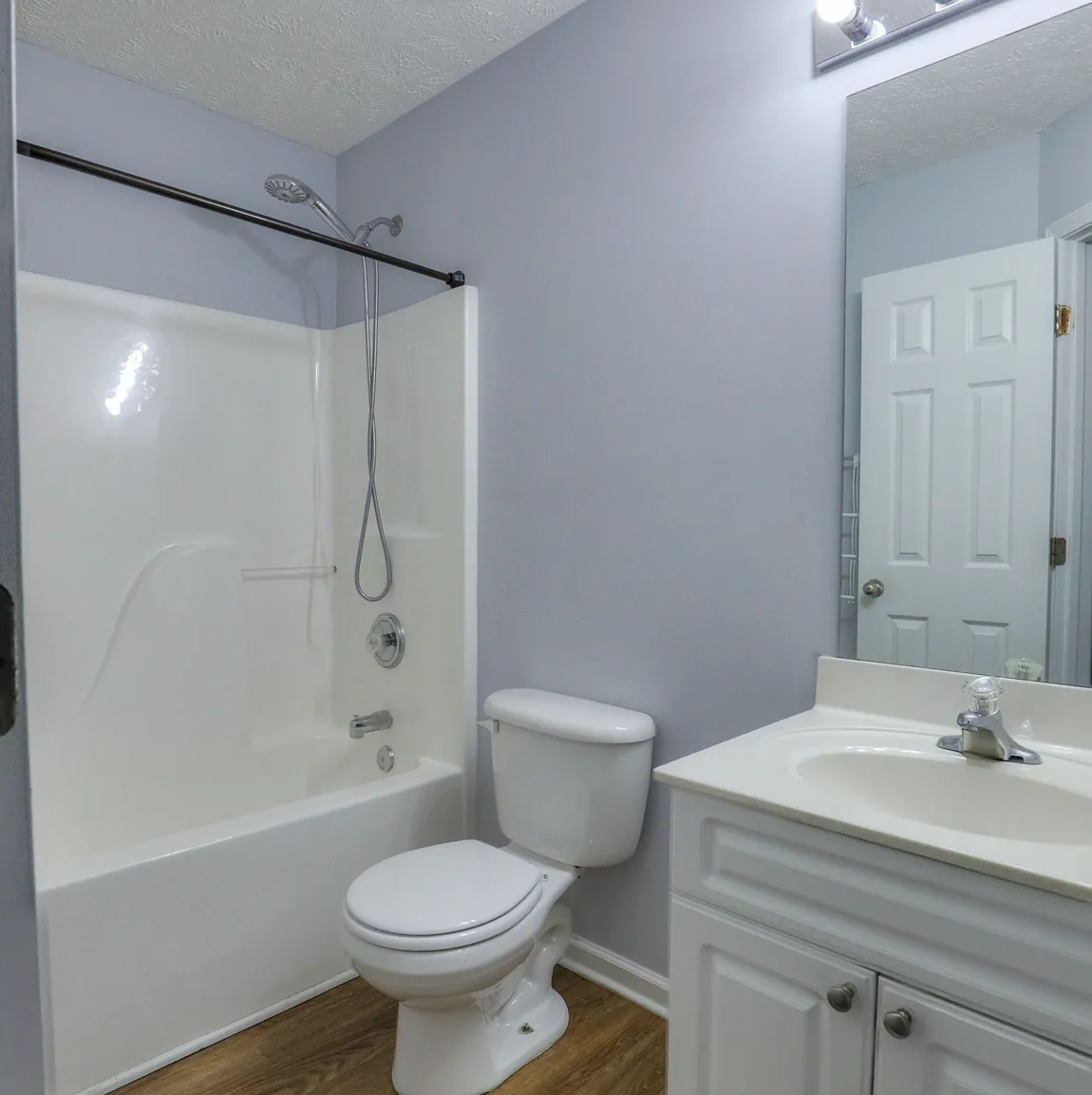 3001 Hamilton Church Road #118 - - — Photo 3