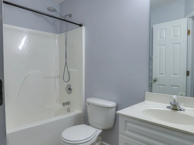 3001 Hamilton Church Rd #118-1 — Photo 16