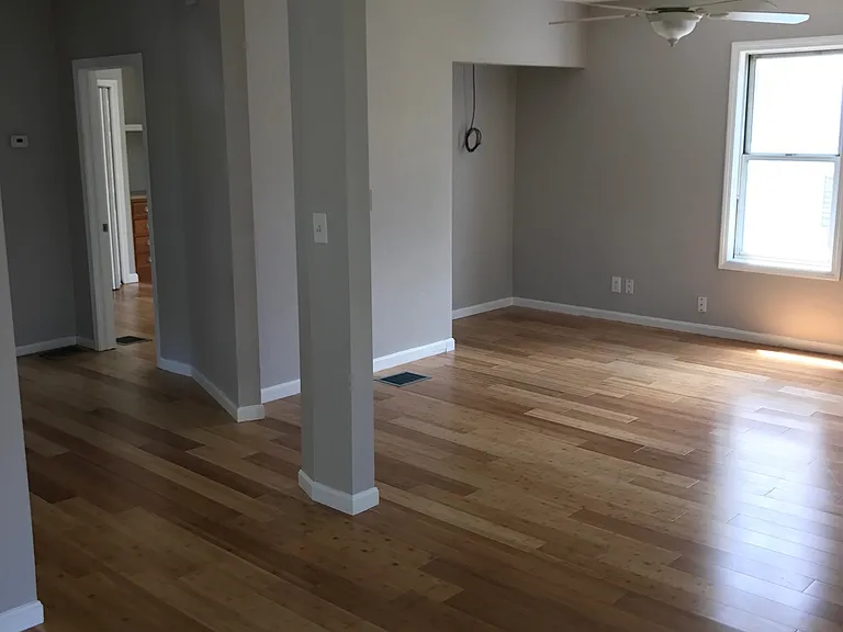 97 Cross St #2 — Photo 9