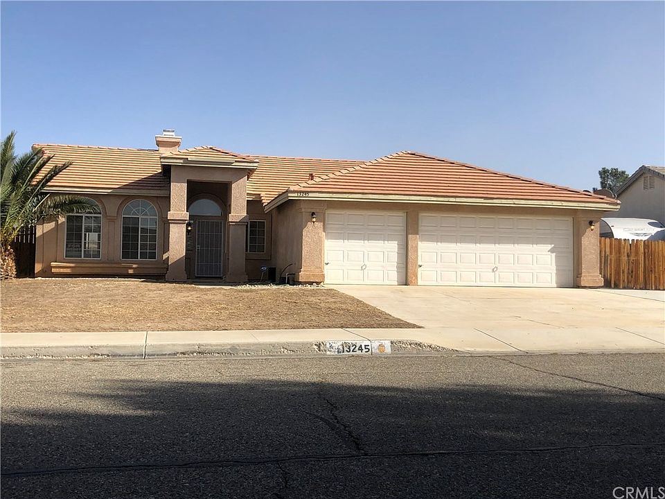1st image of 13245 Stanford Dr