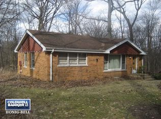 14654 W Spring Creek Rd, Homer Glen, IL 60491