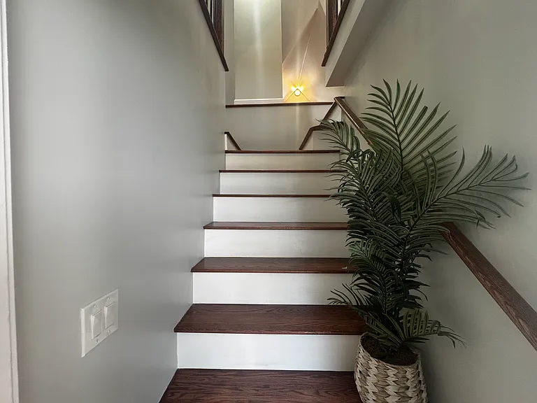 34 Tweed St #2 — Photo 5