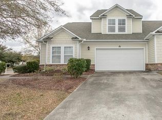 101 Culpepper Way UNIT 1005, Myrtle Beach, SC 29579