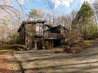 106 Windsor Dr, Stillwater Lake, NS B3Z1G5