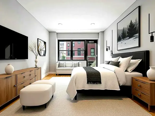 207 E 37th St APT 3d, New York, NY 10016