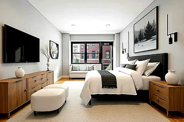 207 East 37th Street