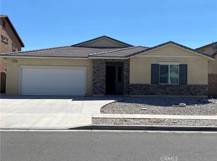 34852 Silversprings Pl, Murrieta, CA 92563