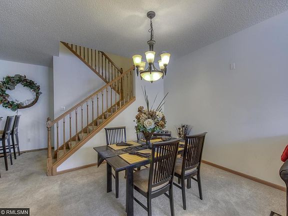 5th image of 1624 Legacy Pkwy E Unit 3