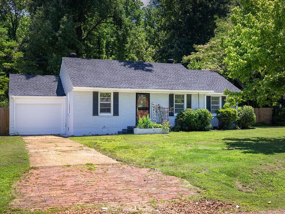 1st image of 7662 Marvin Rd