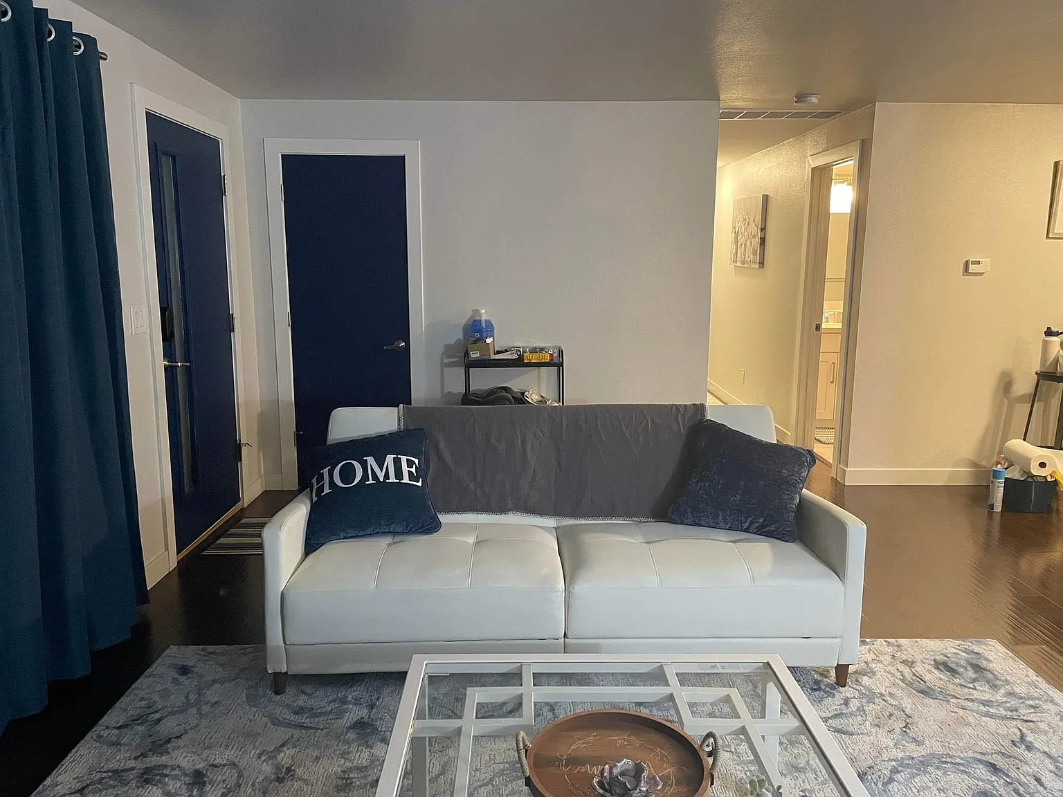 4 bed, 1340 sqft, $950 — Photo 4