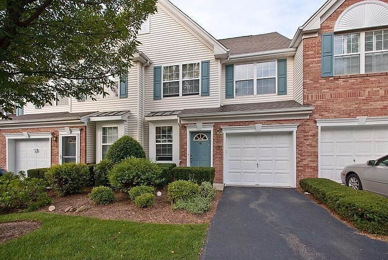 1st image of 108 Sratford Dr